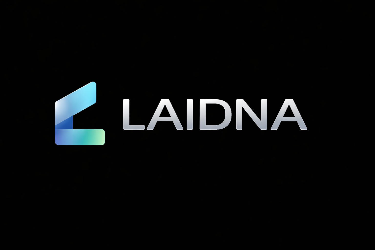 LAIDNA